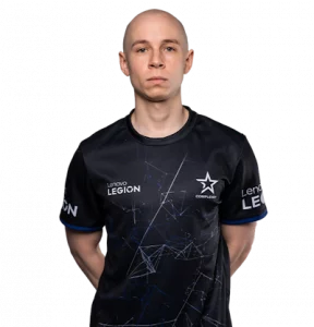 elige
