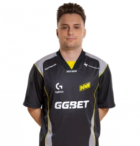 iM