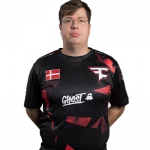karrigan