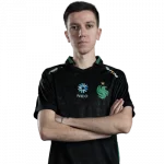 kyxsan