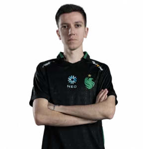 kyxsan
