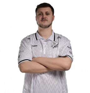 mezii