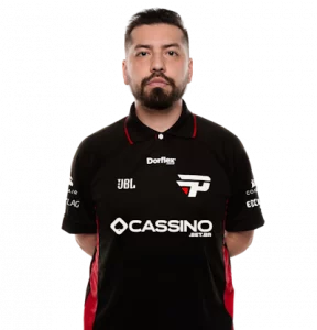 rikz (Coach)