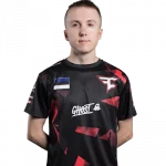 ropz