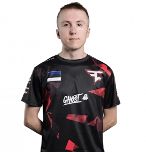 ropz