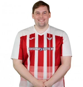 saw (Coach)