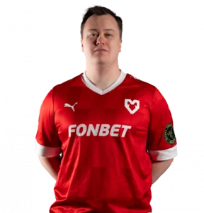 SYCRONE (COACH)