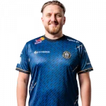 tabseN