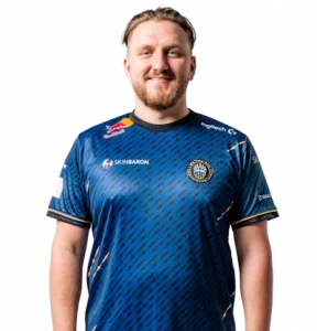 tabseN