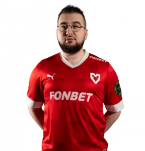 torszi