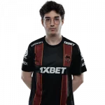 xfl0ud