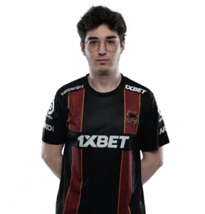 xfl0ud