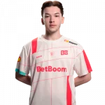 zorte