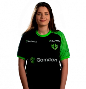 ANa