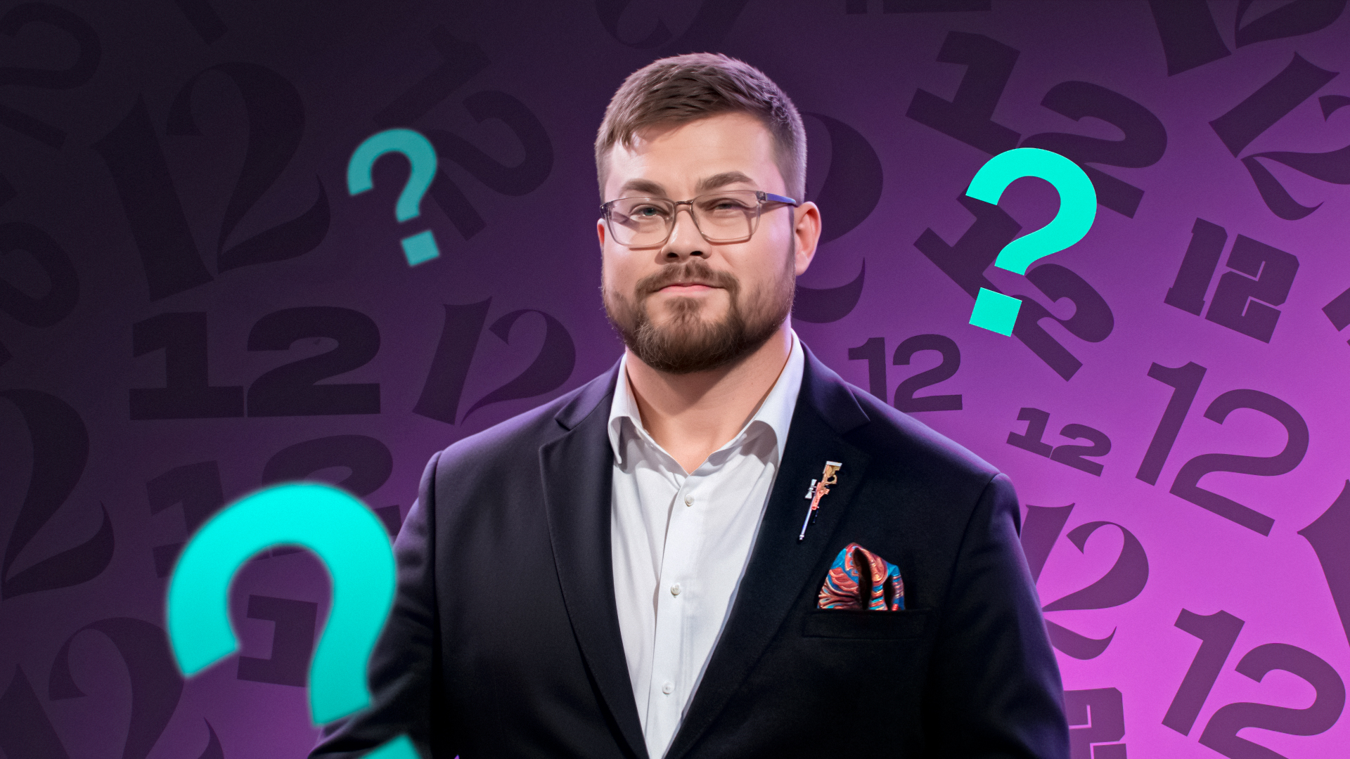 Banks on MR12 in CS2: Benefits & Drawbacks bg