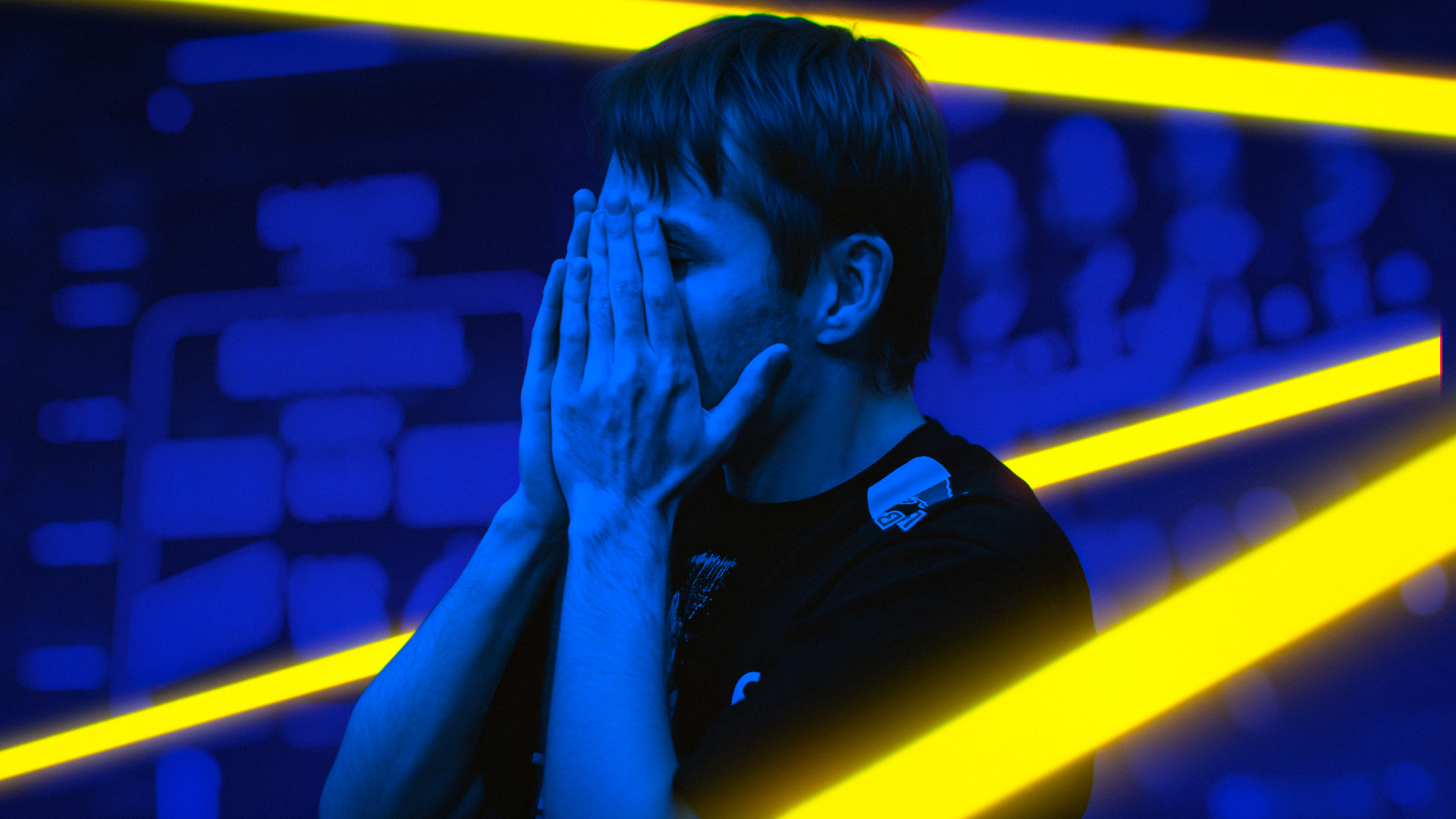 Spirit on IEM Katowice 2025 Loss: &ldquo;Bad Everything&rdquo; BG