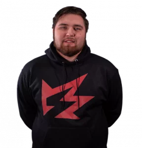 cxzi