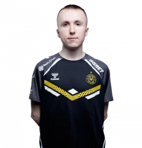 ropz