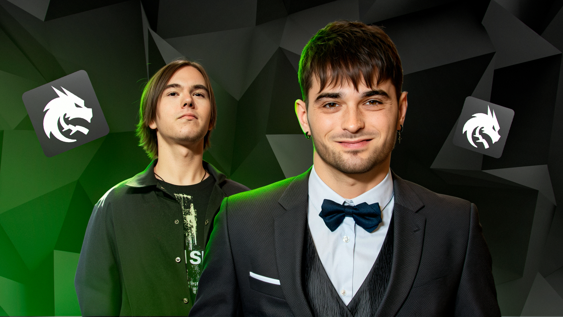 SHOX on Team Spirit: At the Top With donk, Yet Vulnerable bg
