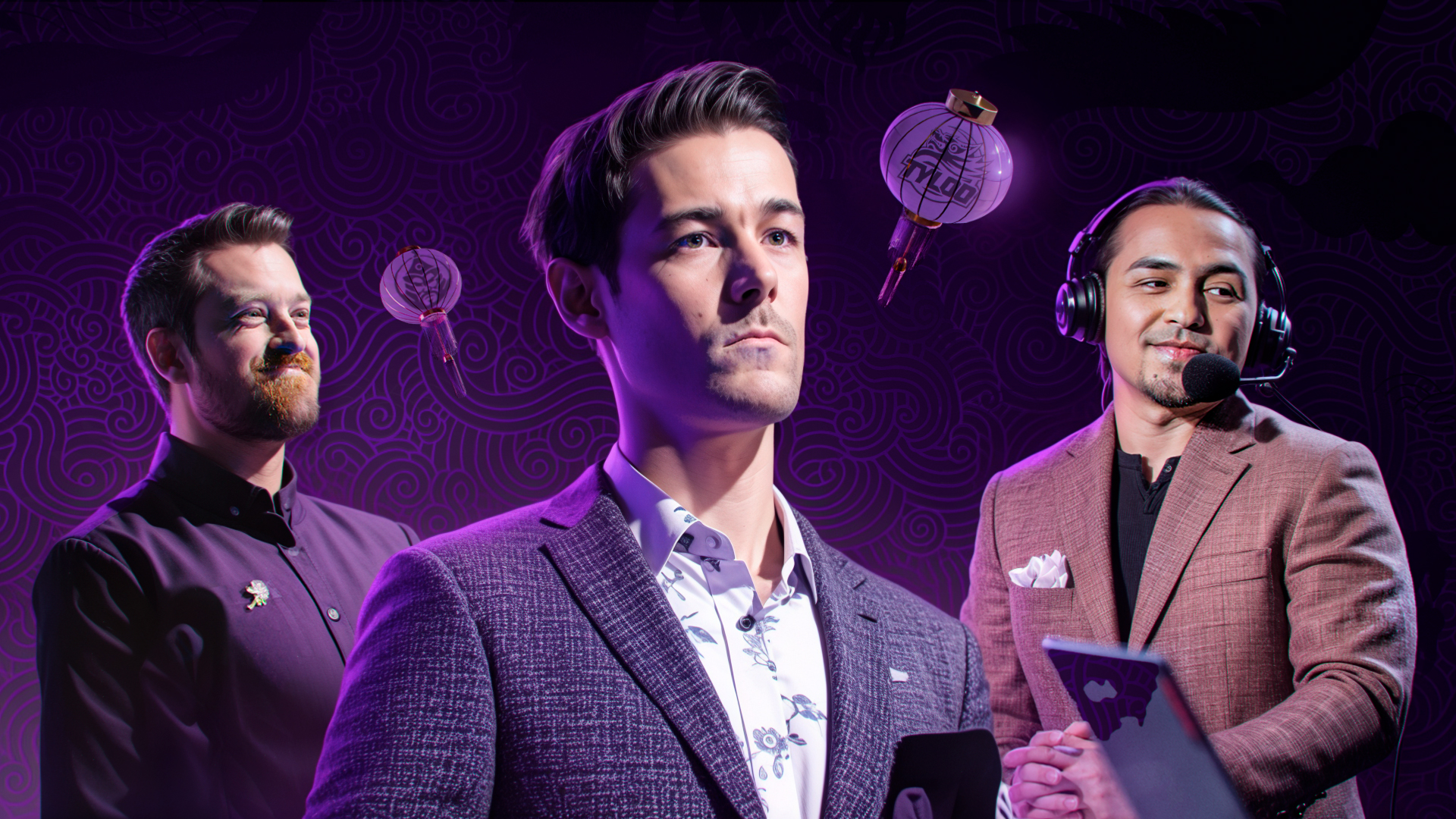 Greatest Asian CS Teams Ranked | Elfishguy, Bleh & Pilski