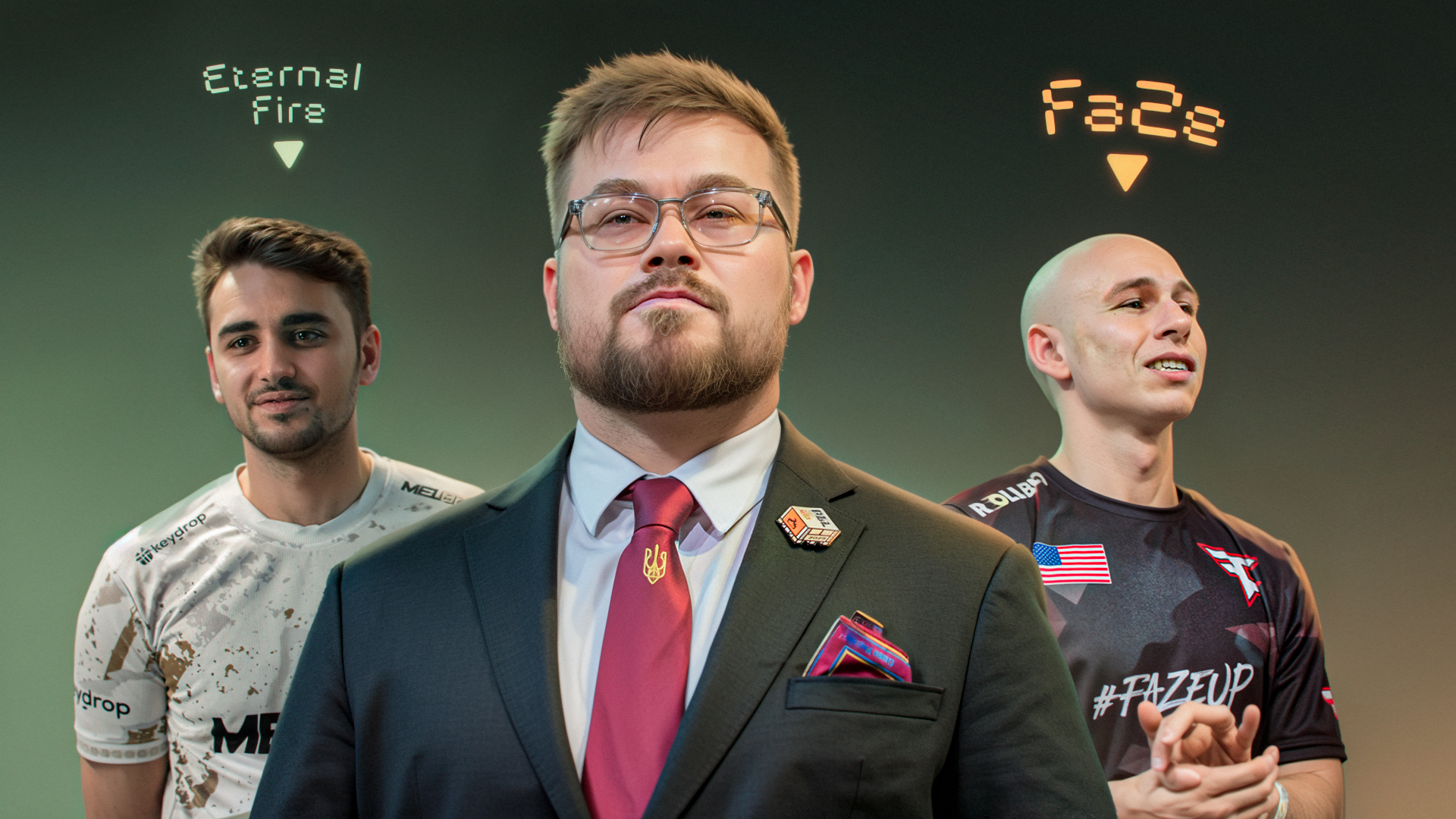 BanKs' 2025 Roster Move Ratings so far bg