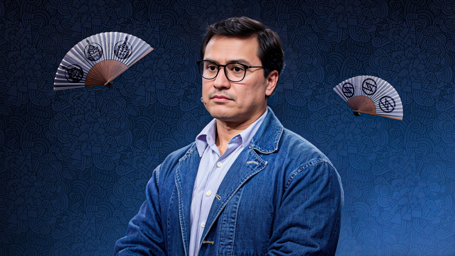 The Mongolz Are Redefining East Asian CS bg