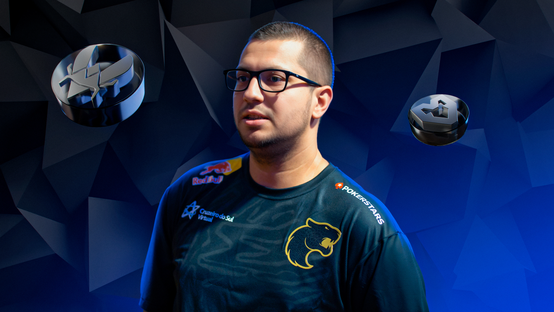 ESL Pro League S21 Grand Finals Preview by innersh1ne