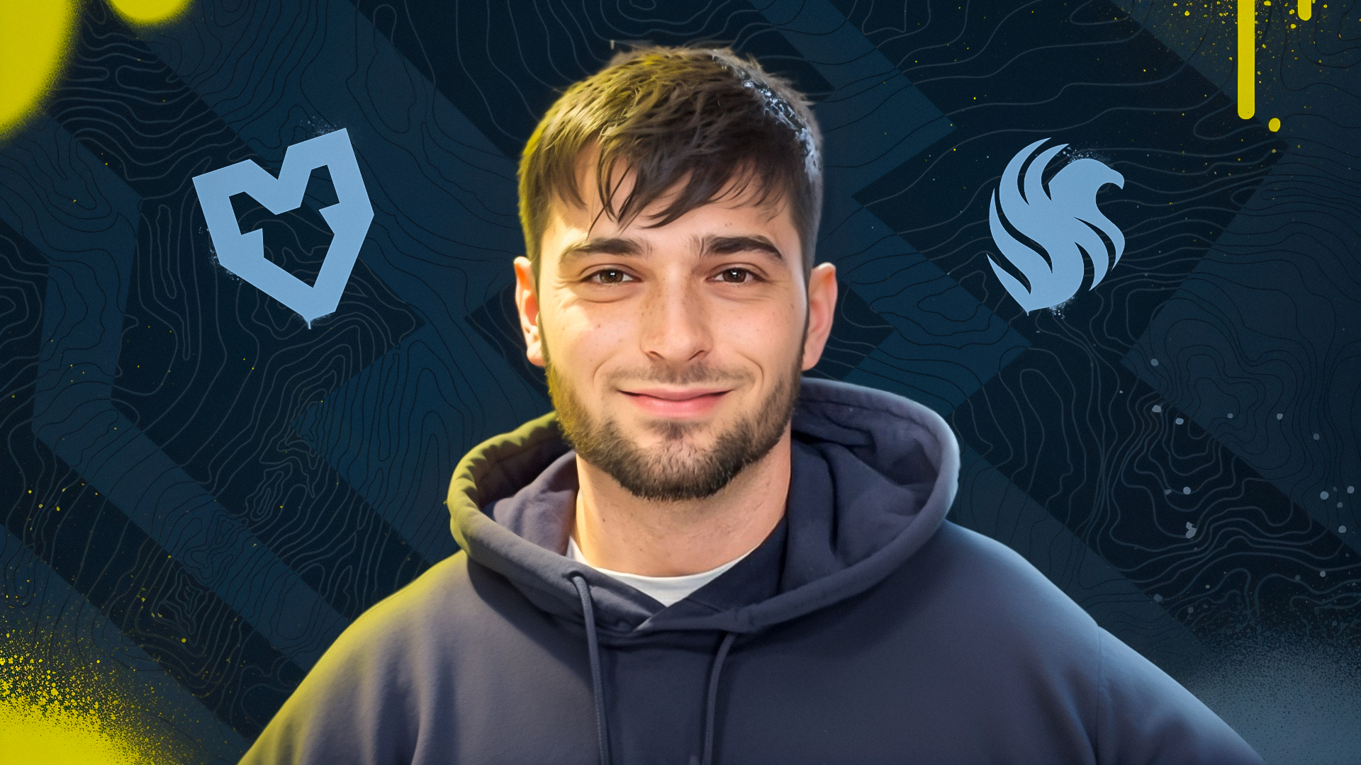 SHOX on PGL Cluj-Napoca 2025: Key Results and Surprises bg