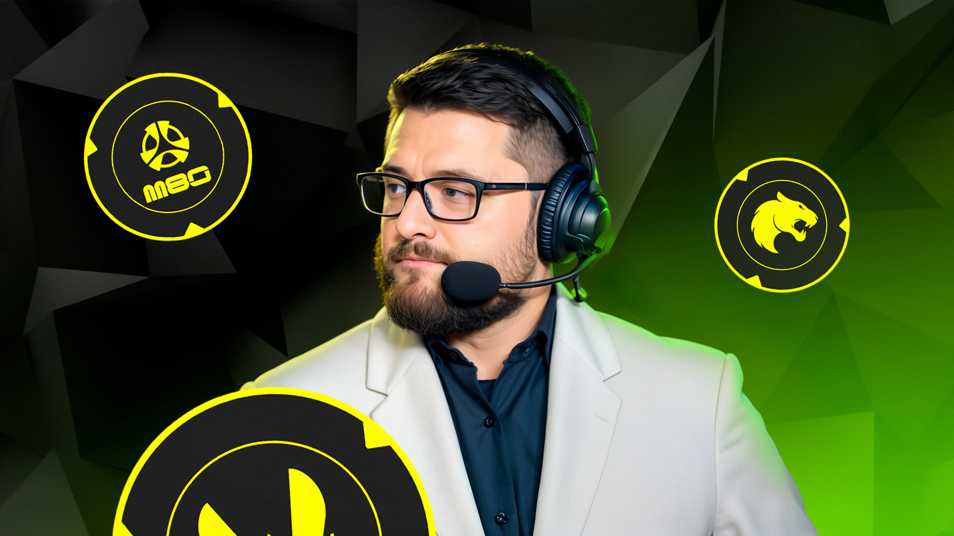 Peacemaker about ESL Pro League S21: Surprises & Favorites bg