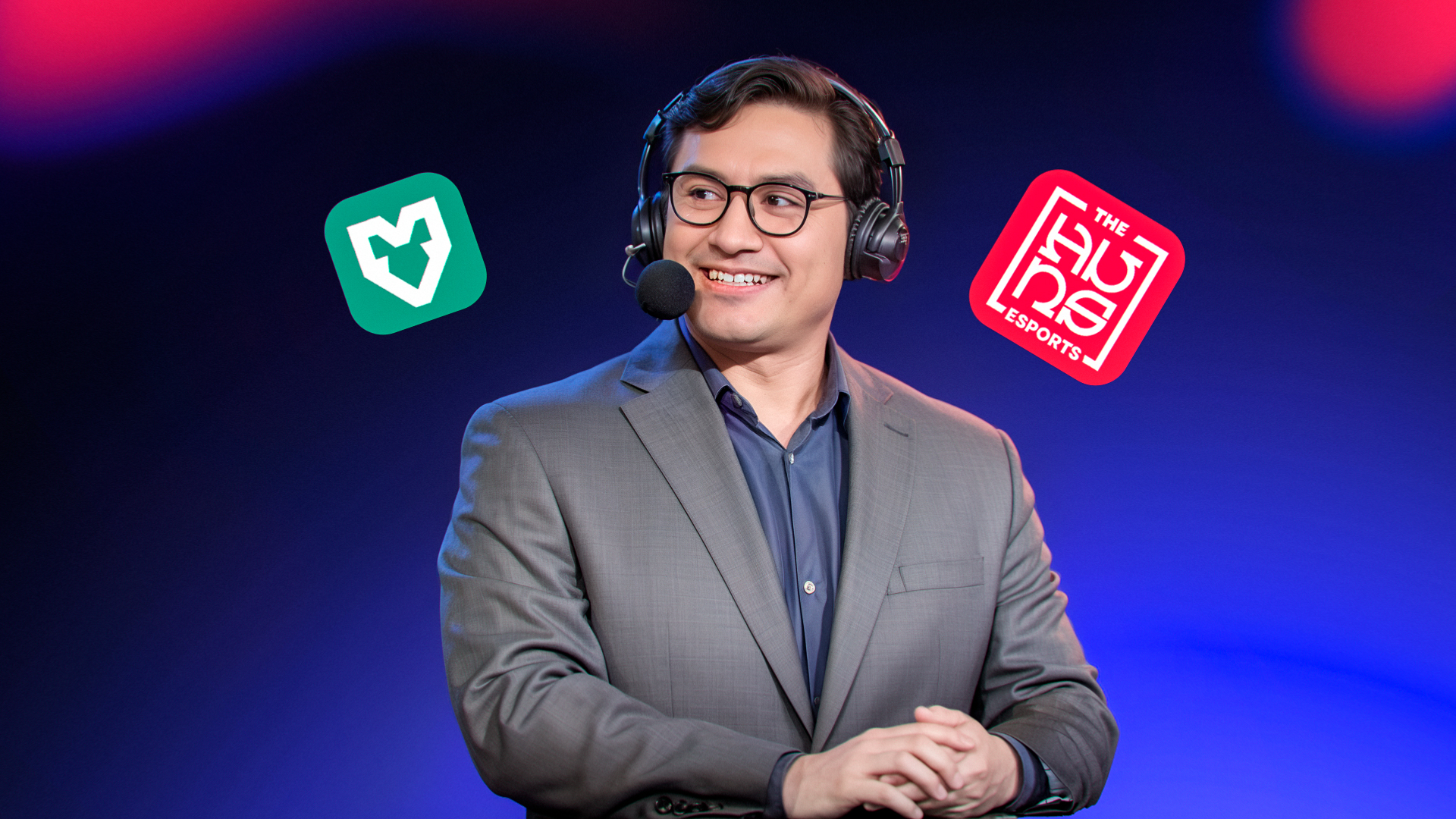 Ranking BLAST Open Lisbon Teams: Mauisnake&rsquo;s Tier List bg