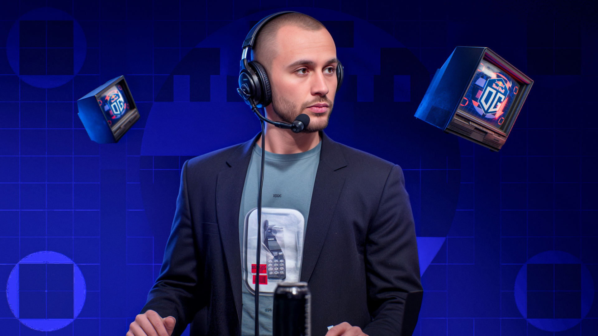 TEDD&rsquo;s Take: OG Esports&rsquo; Road to Success bg