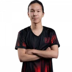 Bart4k