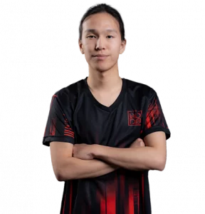 Bart4k
