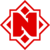 Nemiga