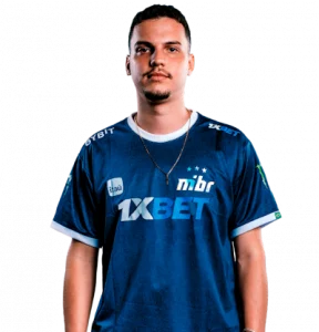 brnz4n