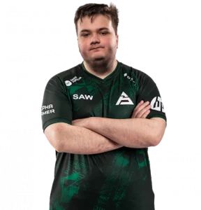 cej0t