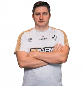 dephh (Coach)
