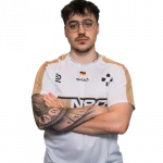 slaxz-