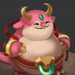 TfatVN