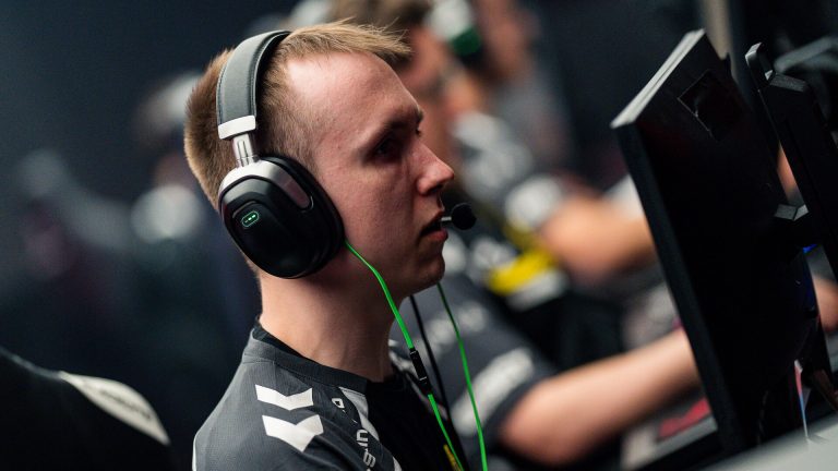 Ropz on Vitality&rsquo;s hot streak: &ldquo;It&rsquo;s only a matter of time before we lose &mdash; the scene is too strong&rdquo;