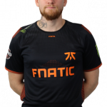 KRIMZ
