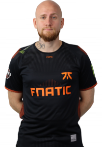 KRIMZ