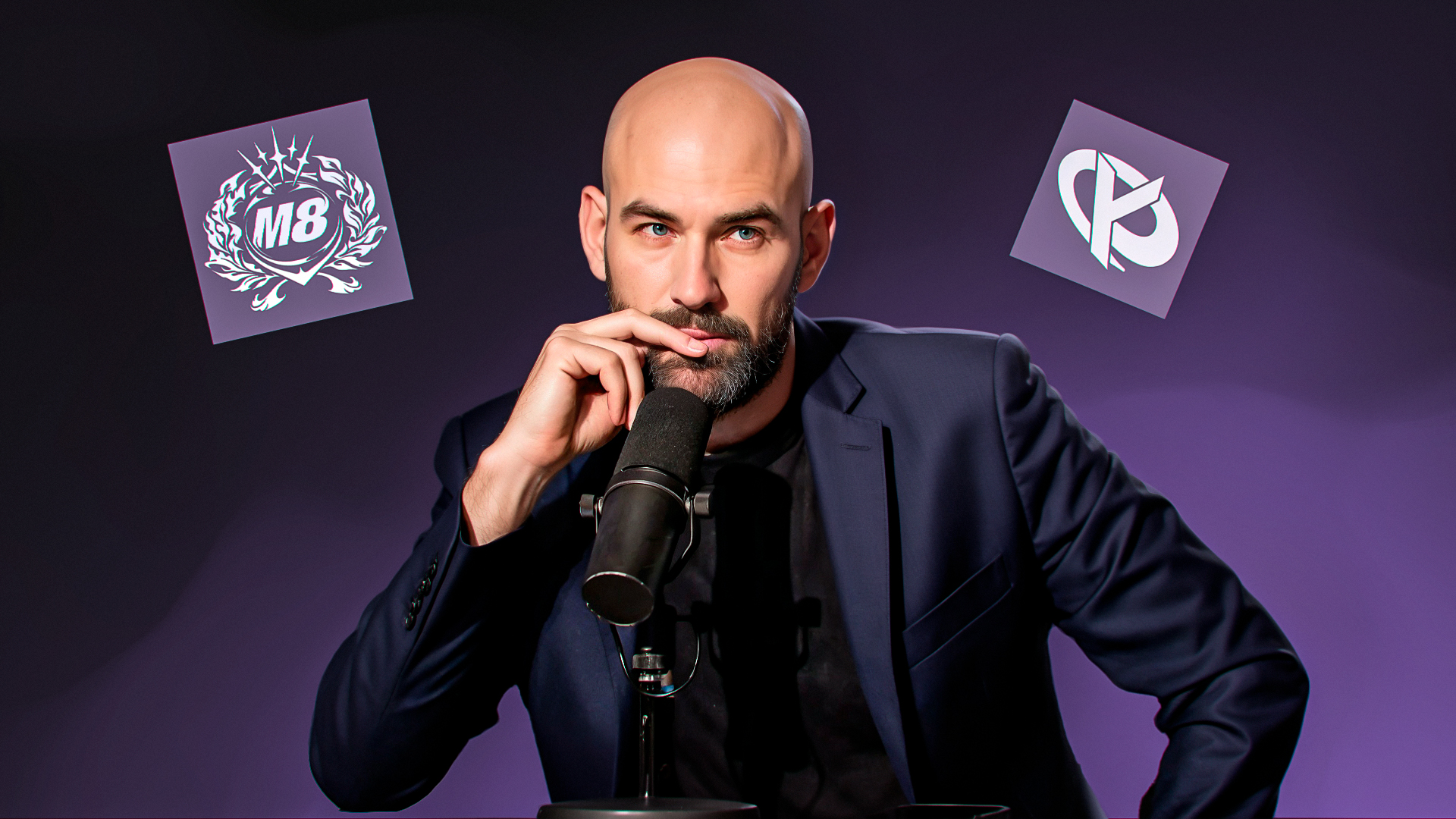 CND Reveals Why KC and M8 Hold Back from CS bg