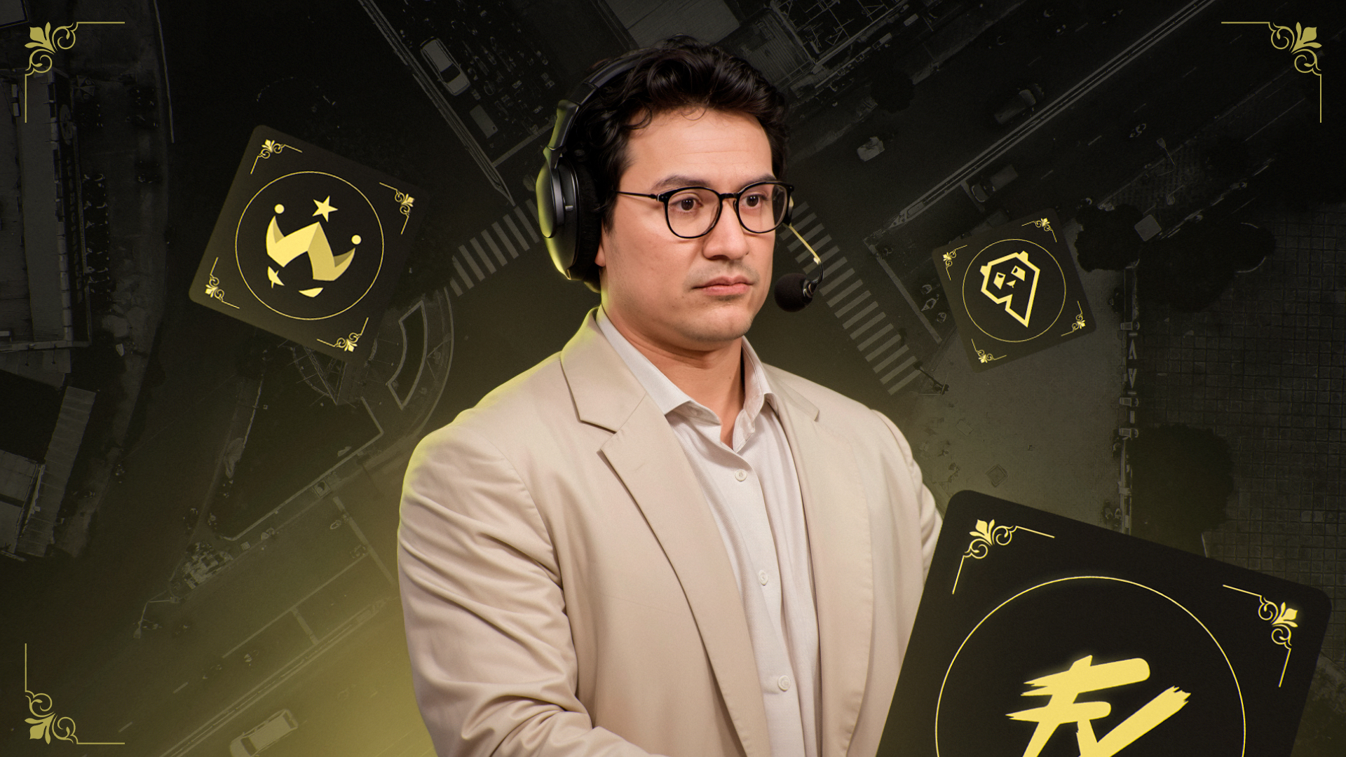 6 Teams Facing the End If They Miss the Major (by Mauisnake) BG