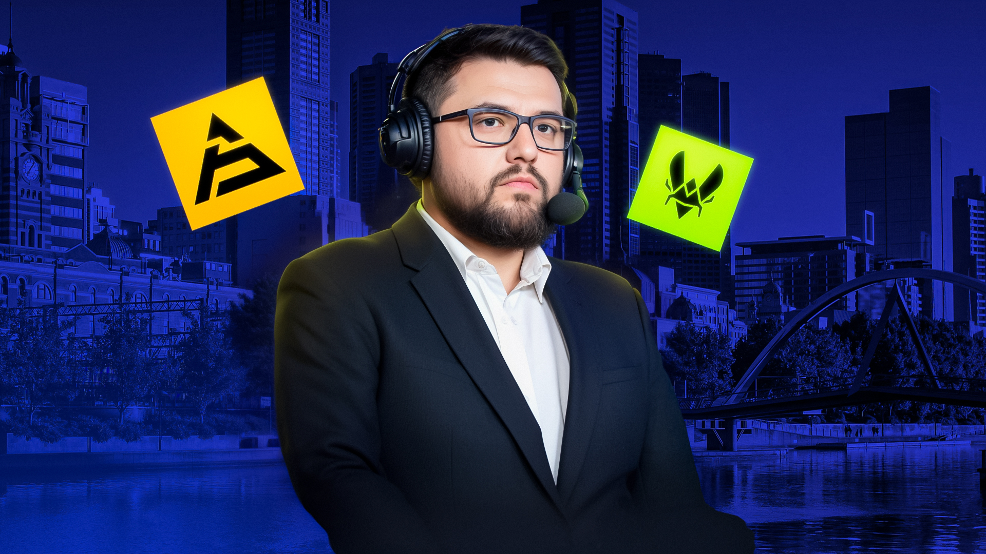 Peacemaker&rsquo;s Tierlist: Who Rules Melbourne 2025? bg