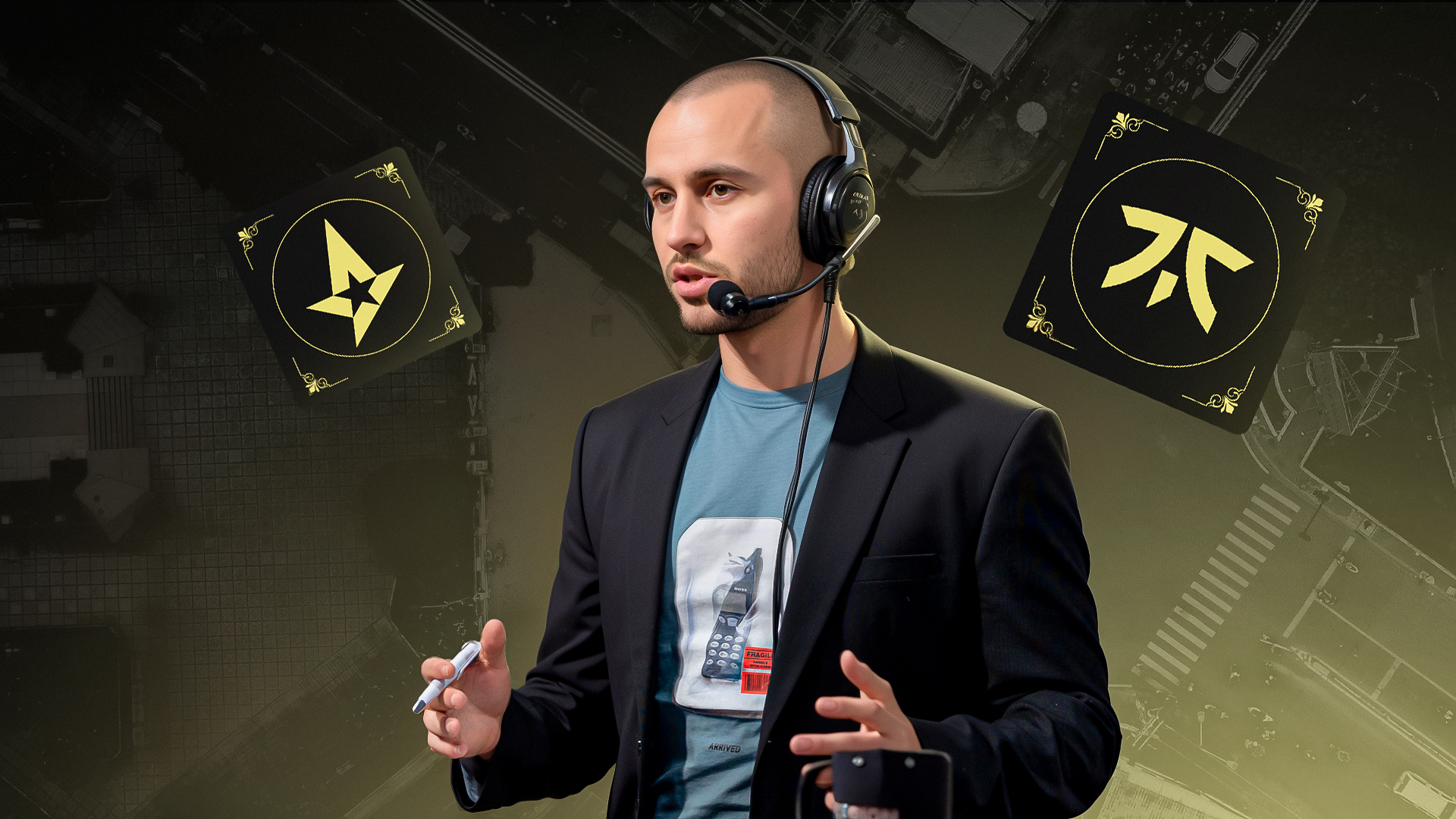 Major Fiascos: Austin MRQ Failures bg
