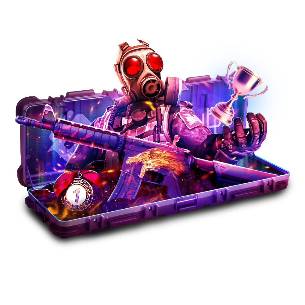 Case