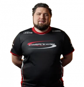 Cxzi