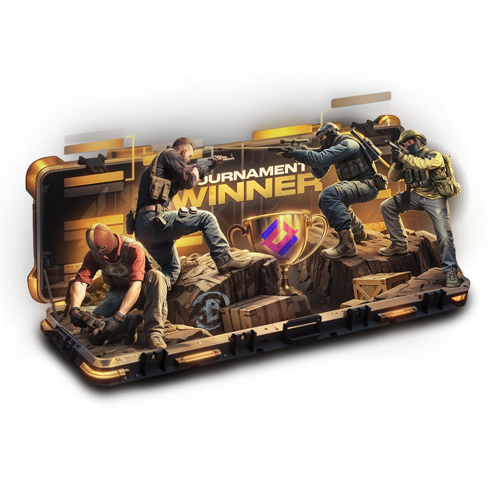 Case