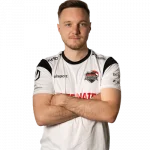 xenn (Coach)